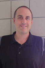 Robert Fundter